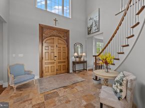 274 Pineville Road, Newtown PA 18940