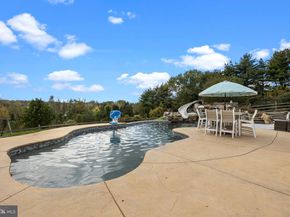 274 Pineville Road, Newtown PA 18940