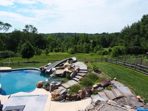 274 Pineville Road, Newtown PA 18940