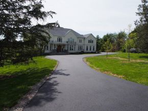 274 Pineville Road, Newtown PA 18940