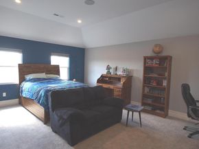 274 Pineville Road, Newtown PA 18940