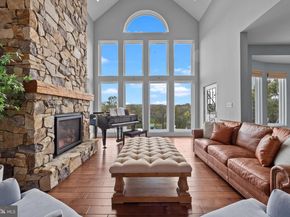 274 Pineville Road, Newtown PA 18940