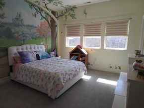 274 Pineville Road, Newtown PA 18940