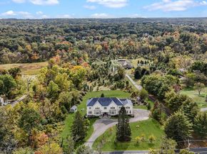 274 Pineville Road, Newtown PA 18940