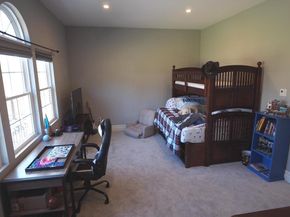 274 Pineville Road, Newtown PA 18940