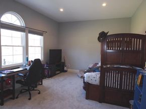 274 Pineville Road, Newtown PA 18940