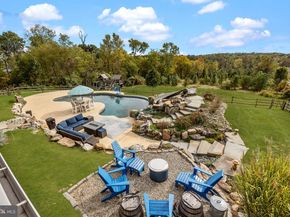 274 Pineville Road, Newtown PA 18940