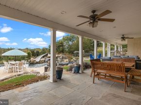 274 Pineville Road, Newtown PA 18940