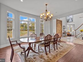 274 Pineville Road, Newtown PA 18940