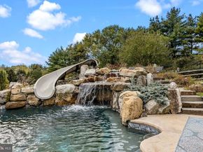 274 Pineville Road, Newtown PA 18940