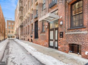 205 Cuthbert Street 201, Philadelphia PA 19106