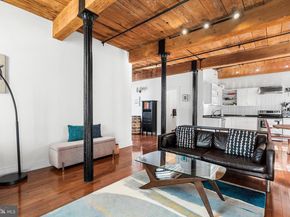 205 Cuthbert Street 201, Philadelphia PA 19106