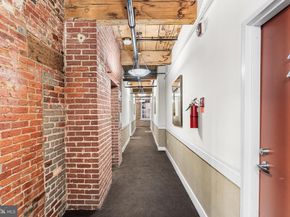 205 Cuthbert Street 201, Philadelphia PA 19106