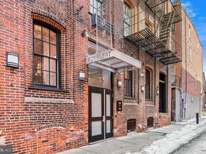 205 Cuthbert Street 201, Philadelphia PA 19106