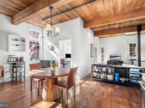 205 Cuthbert Street 201, Philadelphia PA 19106