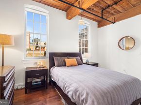 205 Cuthbert Street 201, Philadelphia PA 19106