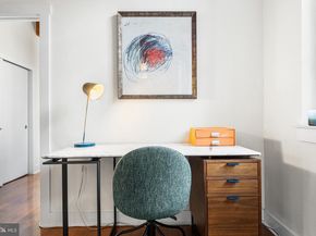 205 Cuthbert Street 201, Philadelphia PA 19106