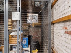 205 Cuthbert Street 201, Philadelphia PA 19106