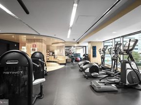 1111 19TH Street N 1707, Arlington VA 22209