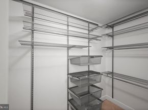 1111 19TH Street N 1707, Arlington VA 22209