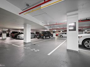 1111 19TH Street N 1707, Arlington VA 22209