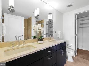 1111 19TH Street N 1707, Arlington VA 22209