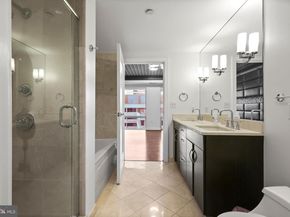 1111 19TH Street N 1707, Arlington VA 22209