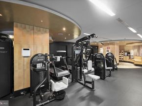 1111 19TH Street N 1707, Arlington VA 22209