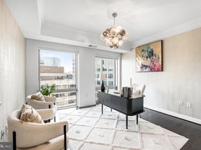 1111 19TH Street N 1707, Arlington VA 22209