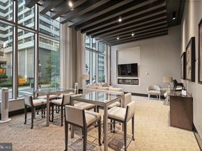 1111 19TH Street N 1707, Arlington VA 22209