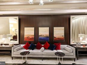 1111 19TH Street N 1707, Arlington VA 22209