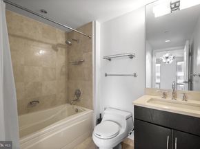 1111 19TH Street N 1707, Arlington VA 22209