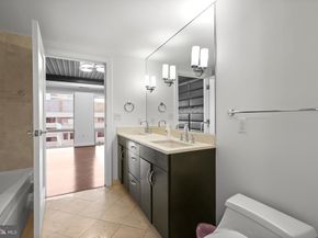 1111 19TH Street N 1707, Arlington VA 22209