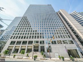 1111 19TH Street N 1707, Arlington VA 22209