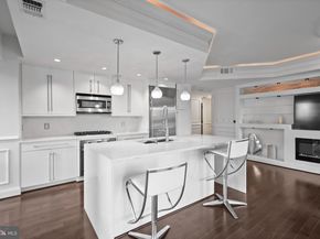 1111 19TH Street N 1707, Arlington VA 22209