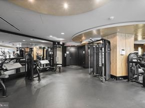 1111 19TH Street N 1707, Arlington VA 22209