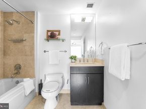 1111 19TH Street N 1707, Arlington VA 22209