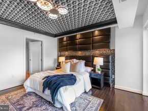 1111 19TH Street N 1707, Arlington VA 22209