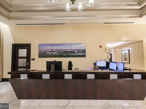 1111 19TH Street N 1707, Arlington VA 22209