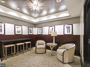 1111 19TH Street N 1707, Arlington VA 22209