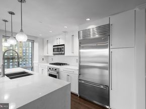 1111 19TH Street N 1707, Arlington VA 22209