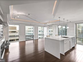 1111 19TH Street N 1707, Arlington VA 22209