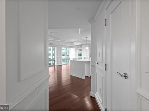 1111 19TH Street N 1707, Arlington VA 22209