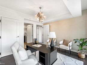 1111 19TH Street N 1707, Arlington VA 22209