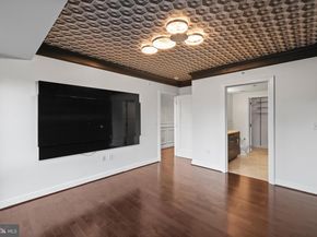 1111 19TH Street N 1707, Arlington VA 22209