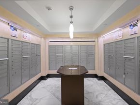 1111 19TH Street N 1707, Arlington VA 22209