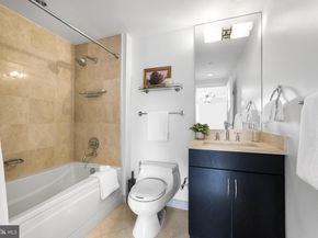 1111 19TH Street N 1707, Arlington VA 22209