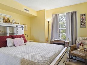 7600 Tremayne Place 301, Mclean VA 22102