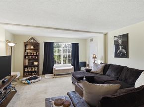 7600 Tremayne Place 301, Mclean VA 22102