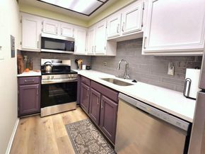 7600 Tremayne Place 301, Mclean VA 22102